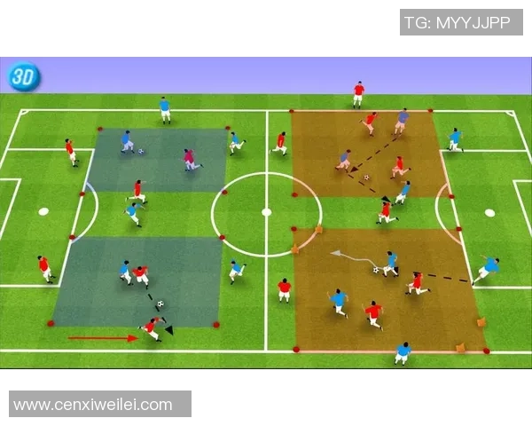聚焦上海足球队的速度提升与战术创新探讨