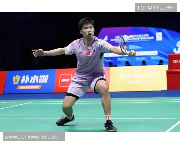 羽毛球耐力排行榜揭晓广州羽毛球队荣获第八名佳绩