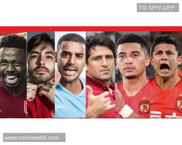 苏醒足球明星的真实身份揭晓他在绿茵场上的传奇故事引人关注 苏醒足球明星的真实身份揭晓他在绿茵场上的传奇故事引人关注