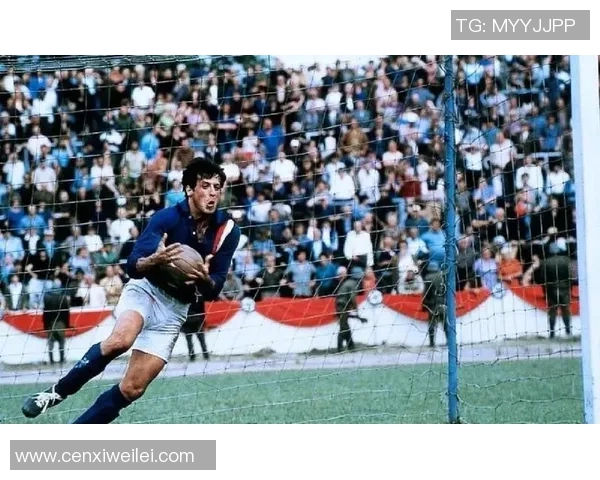 老年足球明星的传奇故事与他们的精彩瞬间回顾