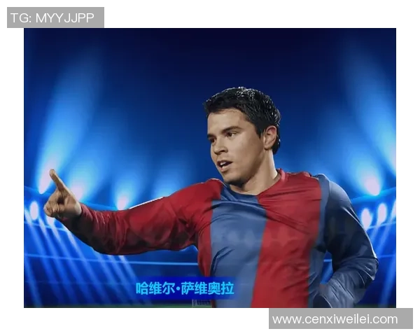 蓝色足球明星的机油背后隐藏的秘密与传奇故事