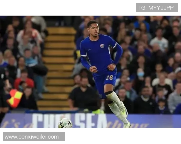 英格兰足球界新星崛起头号球员的荣耀与挑战