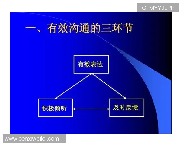 英式足球明星的英语魅力与沟通技巧解析