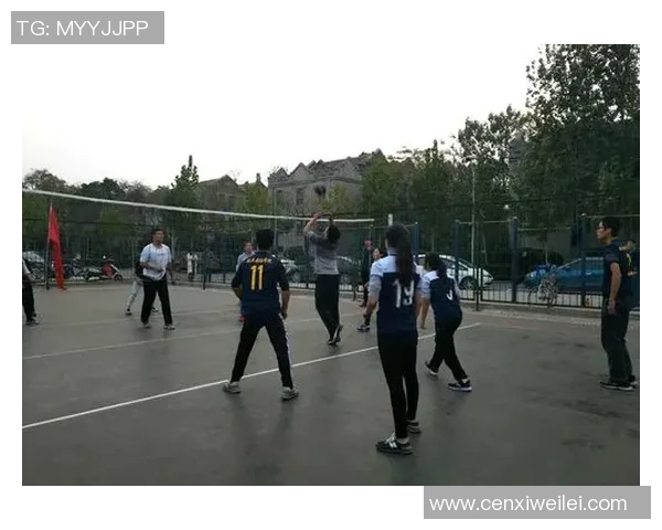 西安排球队灵活性展现点评选拔赛表现与战术调整分析
