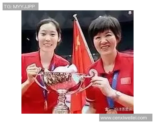 西安排球队凭借卓越排球意识荣登全球排行榜第4位