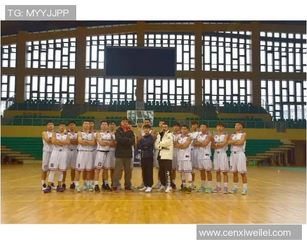 西安篮球队与重庆篮球队实力对比赛后分析与总结