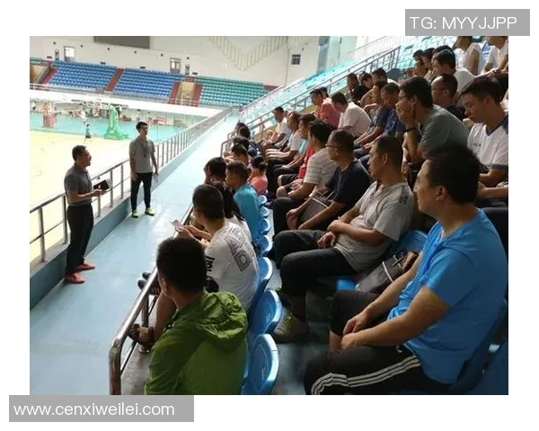 西安排球队的节奏分析与排球热点解读探讨