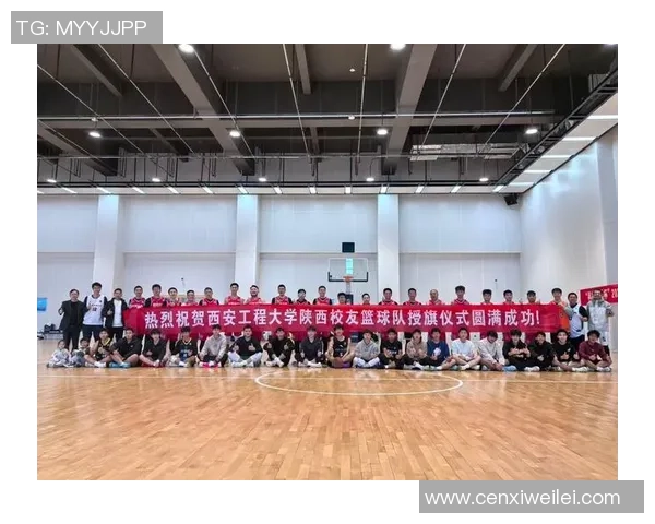 西安篮球队在全国篮球节奏排行榜中荣登第七名引发热议