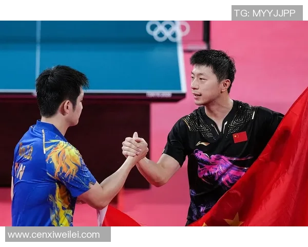 西安乒乓球队的蜕变与崛起：从传统强队到现代化竞技先锋之路