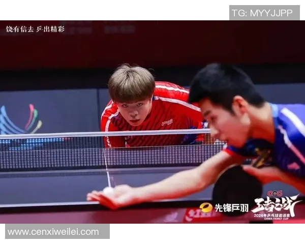 西安乒乓球队荣登全国节奏排行榜第二名引发热议