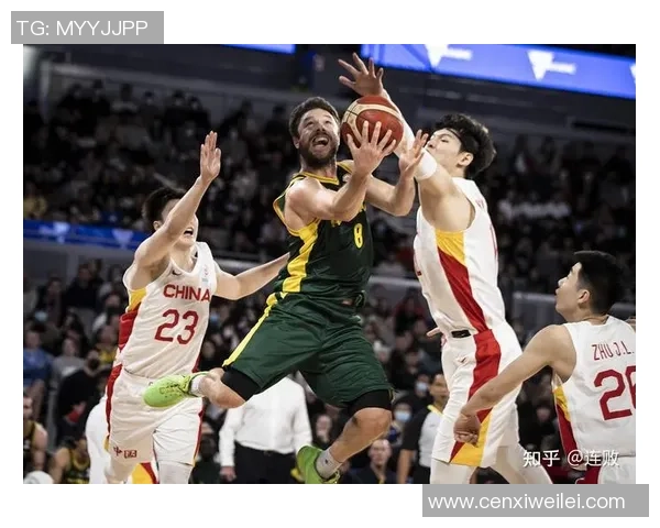 西安篮球队在世界杯中的技术表现分析与总结