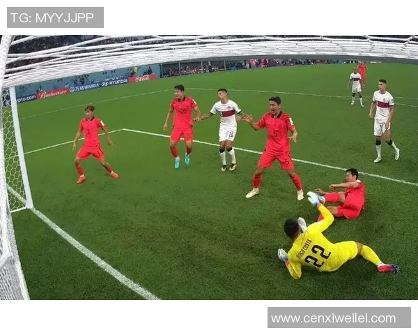 西安篮球队实力引发热议球迷对球队表现的不同看法与争论