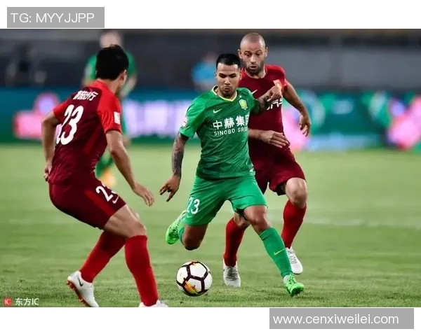 西安网球队强势领跑锦标赛积分榜总分达58分展现实力 西安网球队强势领跑锦标赛积分榜总分达58分展现实力