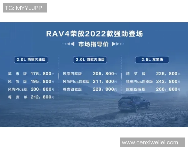 西安网球队在洲际杯积分榜上以71分稳居第一名展现强劲实力