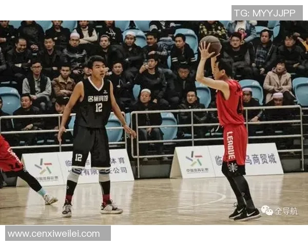 西安篮球队在挑战赛中的个人能力分析与表现评估