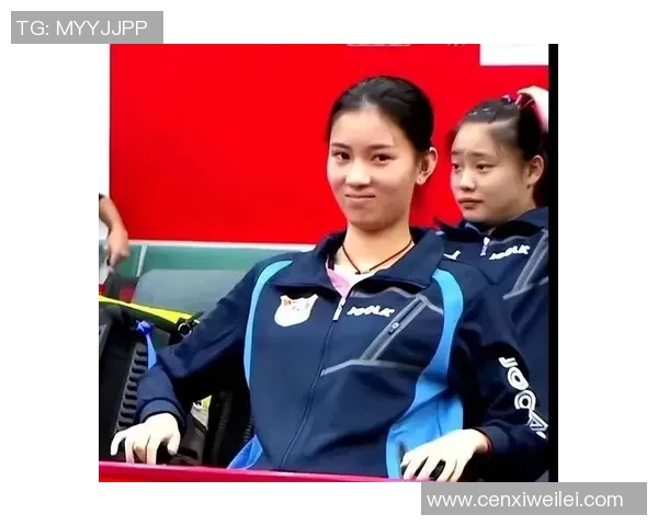 西安篮球队在联合会杯中的实力展现与未来发展潜力分析