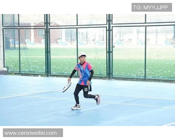 西安网球队在世界锦标赛中的灵活性与战术应变能力深度解析