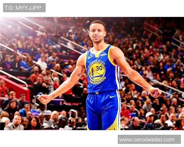 西安网球队凭借78分稳居锦标赛积分榜首位展现强劲实力