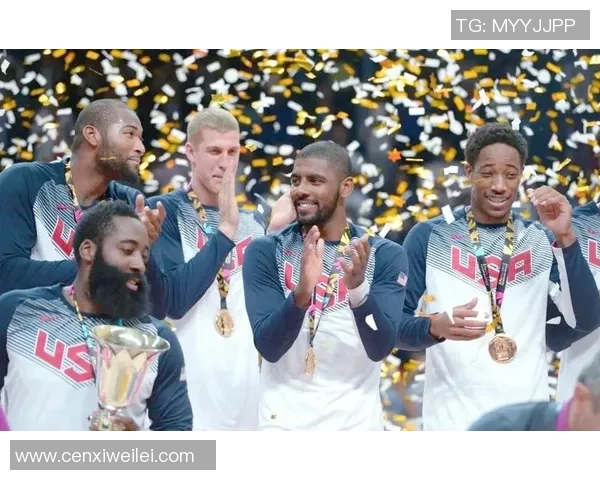 西安篮球队转型之路：从传统强队到现代竞技的全面升级解析