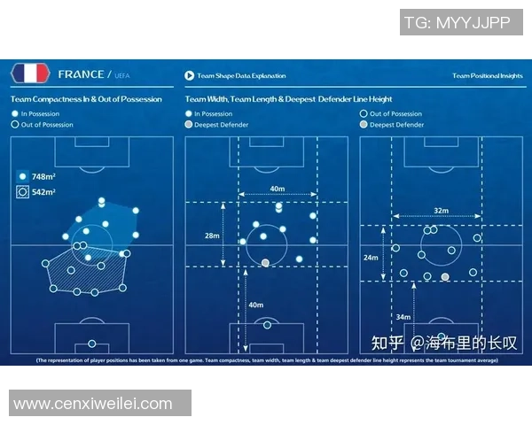 西安网球队如何实现中路突破与战术创新的深度分析