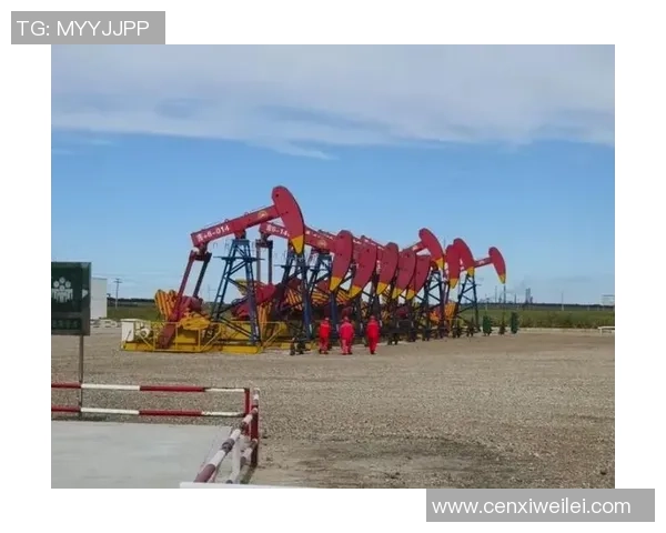 西安篮球队的蜕变之旅：从传统强队到现代竞技先锋的转型探索