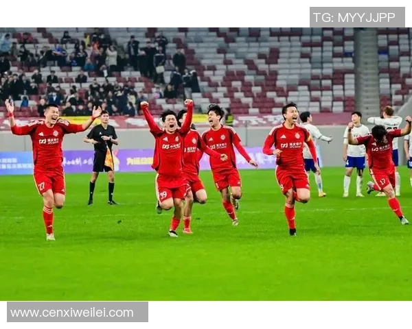 足球个人能力排行榜揭晓上海足球队荣登第八位展现实力与潜力