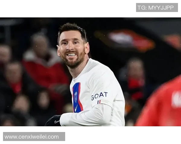 足球明星化身未来机器人展现超凡球技引发球迷热议