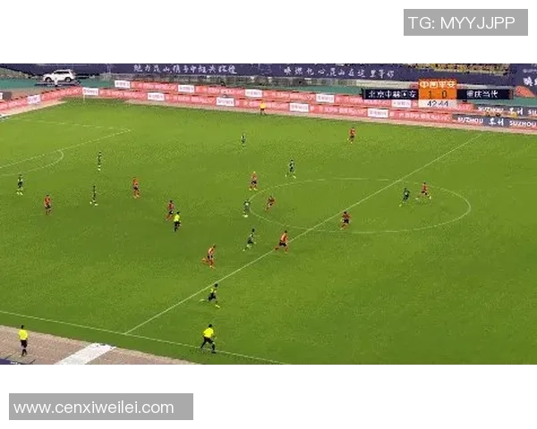 重庆排球队快攻革新之路探索与实践的深度剖析