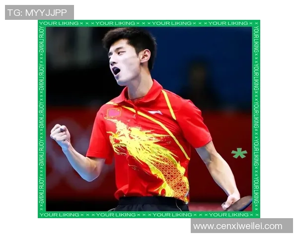 北京羽毛球队以92分稳居大满贯积分榜首位争夺冠军之路愈发激烈