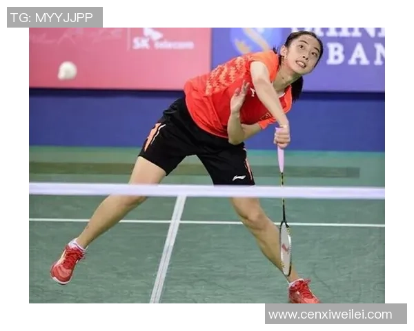 杭州羽毛球队节奏表现分析与提升策略探讨 杭州羽毛球队节奏表现分析与提升策略探讨